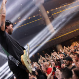 Imodium live 2024