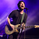 Imodium live 2024
