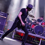 Imodium live 2024