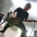 Imodium live 2024