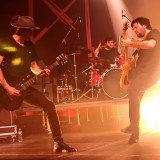 Imodium live 2024