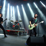 Imodium live 2024