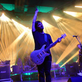 Imodium live 2024