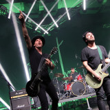 Imodium live 2024