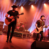 Imodium live 2024
