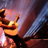 Imodium live 2024
