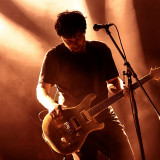 Imodium live 2024