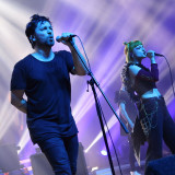 Imodium live 2024