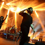 Imodium live 2024