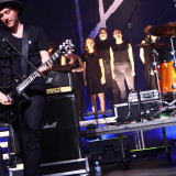 Imodium live 2024
