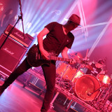 Imodium live 2024