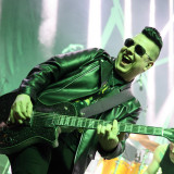 Imodium live 2024