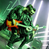 Imodium live 2024