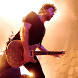 Imodium live 2024