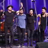 Imodium live 2024