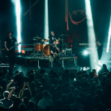 Imodium live 2024