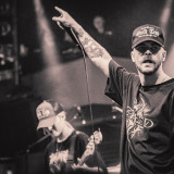 Guilt Trip (live 2024)
