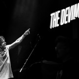 The Divil Wears Prada (live 2024)