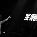 The Divil Wears Prada (live 2024)