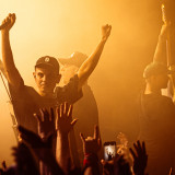 Landmvrks (live 2024)