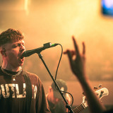Landmvrks (live 2024)