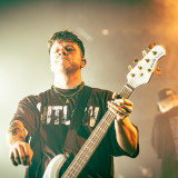 Landmvrks (live 2024)