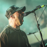 Landmvrks (live 2024)