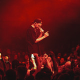 Landmvrks (live 2024)