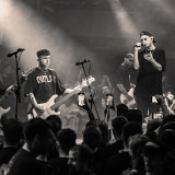 Landmvrks (live 2024)