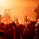 Landmvrks (live 2024)