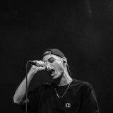 Landmvrks (live 2024)