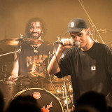 Landmvrks (live 2024)
