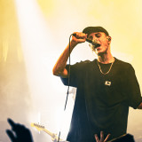 Landmvrks (live 2024)