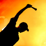 Landmvrks (live 2024)