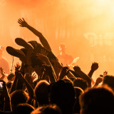 Landmvrks (live 2024)
