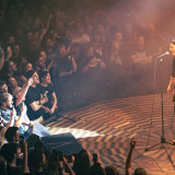 Landmvrks (live 2024)