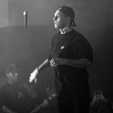 Landmvrks (live 2024)