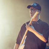 Landmvrks (live 2024)
