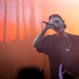Landmvrks (live 2024)