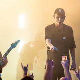 Landmvrks (live 2024)
