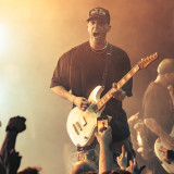 Landmvrks (live 2024)