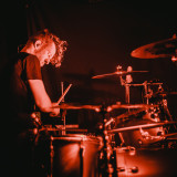 The Hirsch Effect live 2024