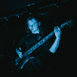 The Hirsch Effect live 2024