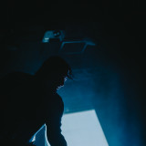 Crosses (live 2024)