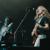 Refore (live 2024)