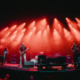 Refore (live 2024)