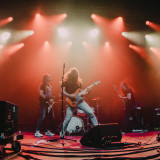Refore (live 2024)