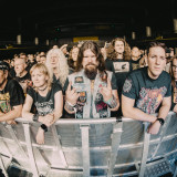 Machine Head (live 2024)