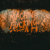 Machine Head (live 2024)