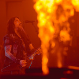 Machine Head (live 2024)